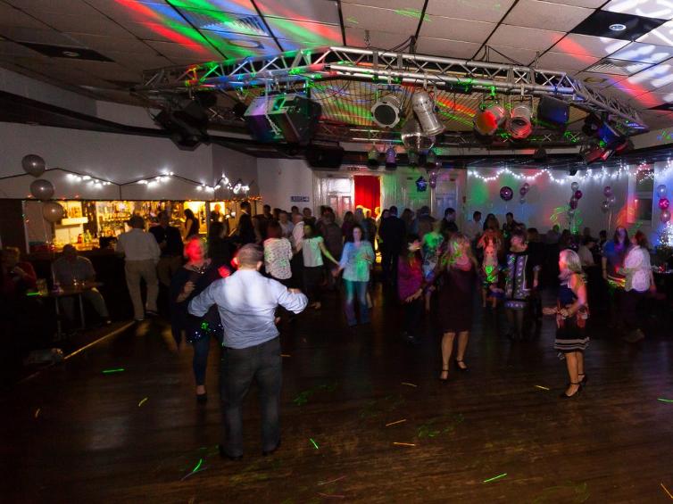 Nightchasers Disco-  Function Room Photo.jpg.opt754x565o0,0s754x565.jpg